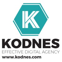 Kodnes Agency