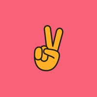 Uproar Food logo - Similar company to Stoked Food