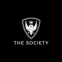The Society Nightlife Agency logo - Similar company to Mel Rodriguez & Co.