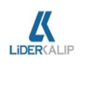 LİDER KALIP SAN.VE.TİC.LTD.ŞTİ logo - Similar company to Royalmac