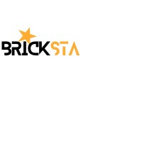 BRICKSTA PTY LTD logo - Similar company to Bricksta