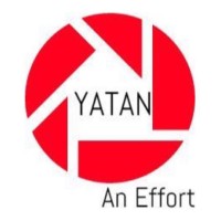 YATAN NGO logo - Similar company to First Step Consultancy