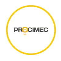Procimec Ingeniería logo - Similar company to Delvasto & Echeverria