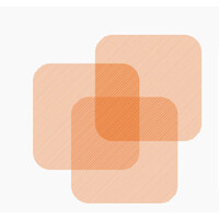 HUBvertising logo - Similar company to Mad | Madaboutdigital