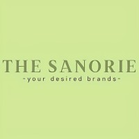 The Sanorie
