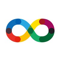 InfiVR logo - Similar company to Xr Horizon