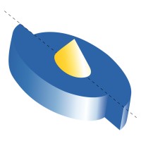 Epicenter logo - Similar company to Epicenter