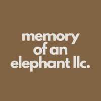 Memory of an Elephant LLC logo - Similar company to Ontrack Plus