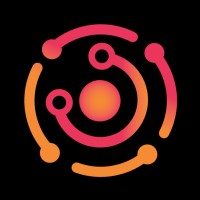 HomeGrown Solutions logo - Similar company to Homegrown Network