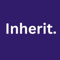 Inherit logo - Similar company to Dcompiler Training
