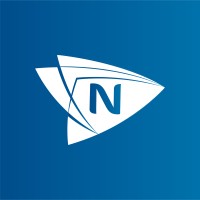 Novate Group logo - Similar company to Joonapay