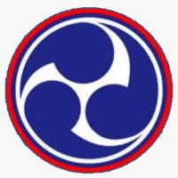 PT. Landasindo Sahu Baruna Jaya logo - Similar company to Genco Petrol