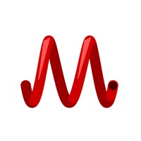 MegaflexUK logo - Similar company to Octatech Electricals