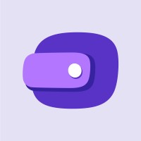 Olpay (Techstars ’22) logo - Similar company to Whelp