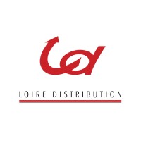 Loire Distribution logo - Similar company to Capsoleil