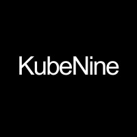 KubeNine logo - Similar company to Cloudcontainer Technologies Pvt. Ltd.