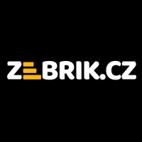 ZEBRIK.CZ logo - Similar company to Feed Image Editor
