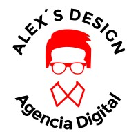 ALEX´S DESIGN