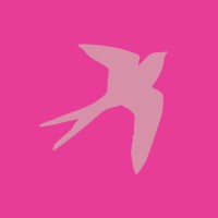 FRIMA logo - Similar company to Maîtres
