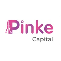 Pinke Capital logo - Similar company to Nirnai Tech Pvt Ltd