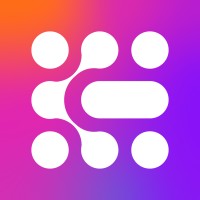 CurlSeK logo - Similar company to Ratibpal