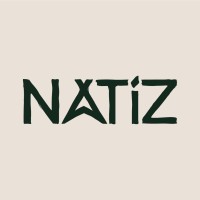 Natíz