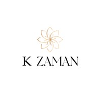 K Zaman logo - Similar company to Newflame Ltd
