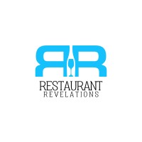Restaurant Revelations