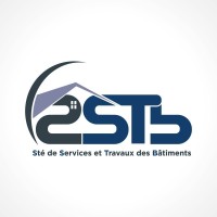 2STB logo - Similar company to Genesis Development Limited