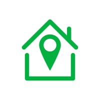 Sweet Spot Rentals logo - Similar company to Tempo