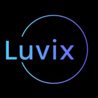 Luvix logo - Similar company to Luvix Labs