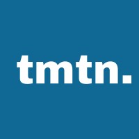 takemetonepal.com logo - Similar company to Ontatrip.Com