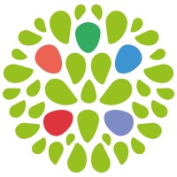 The Shared Learning Trust logo - Similar company to Mynewterm