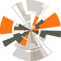 Hub Realty Solutions logo - Similar company to Haan Corporation