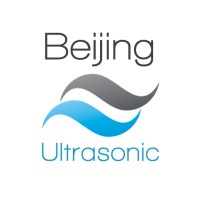 Beijing Ultrasonic logo - Similar company to Shanghai Yangmi Intelligent Technology Co., Ltd. -- Ultrasonic Spray Coating System