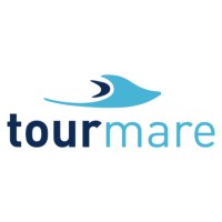 tourmare Reisen GmbH & Co.KG logo - Similar company to Terraplan Reisen Ag