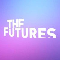 TheFutures.io logo - Similar company to Leevaa Technologies