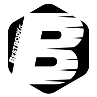 BestBody.it logo - Similar company to Winplus