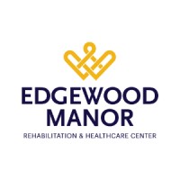 Edgewood Manor Rehabilitation and Healthcare Center