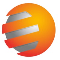 Esfera Engenharia Gestão de Risco logo - Similar company to Maquinasnaweb.Com