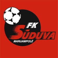 FK Sūduva logo - Similar company to Fk Gargždų Banga