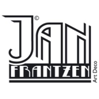 Jan Frantzen logo - Similar company to Fysio-Tech