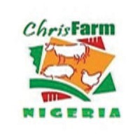 Chris Farm Nigeria logo - Similar company to Nordic Management Consulting Ab