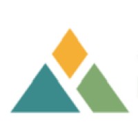 Groupe Regenord Inc. logo - Similar company to Earthscope Analytics