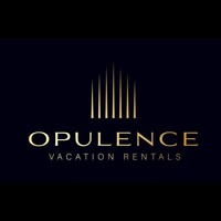 Opulence Vacation Rentals logo - Similar company to Pmg Rentals