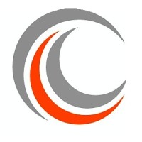 International Trade Advisors Pty Ltd logo - Similar company to Export Controls Australia Group