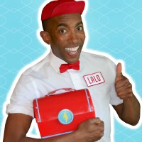 Lalo'S Lunchbox, Llc
