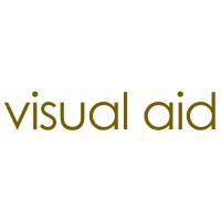 Visual Aid.dk logo - Similar company to Ugeplan