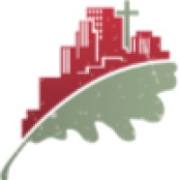 Southern Oaks Baptist Church logo - Similar company to Harvest Community Church Of Irvine