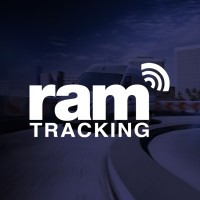 RAM Global Solutions logo - Similar company to Ram Tracking